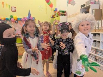 WhatsApp Image 2026-02-01 at 12.33.44.jpeg