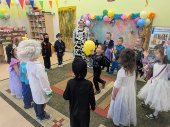 WhatsApp Image 2026-02-01 at 12.33.45 (2).jpeg