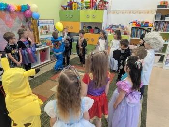 WhatsApp Image 2026-02-01 at 12.33.45 (3).jpeg