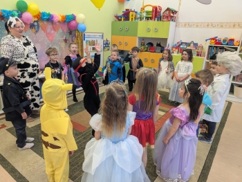 WhatsApp Image 2026-02-01 at 12.33.45 (4).jpeg