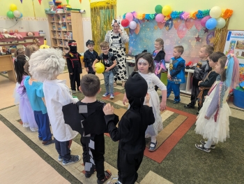 WhatsApp Image 2026-02-01 at 12.33.46 (1).jpeg