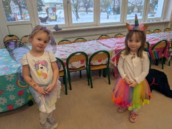 WhatsApp Image 2026-02-01 at 12.33.47 (1).jpeg