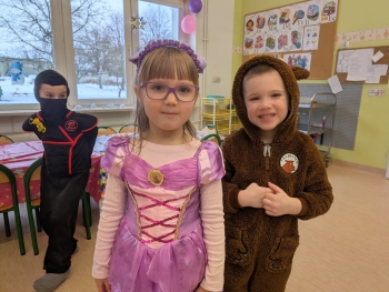 WhatsApp Image 2026-02-01 at 12.33.48 (1).jpeg