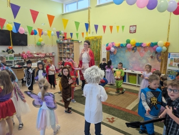 WhatsApp Image 2026-02-01 at 12.33.47 (2).jpeg