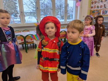 WhatsApp Image 2026-02-01 at 12.33.48 (3).jpeg