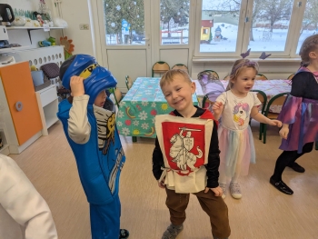 WhatsApp Image 2026-02-01 at 12.33.48 (4).jpeg