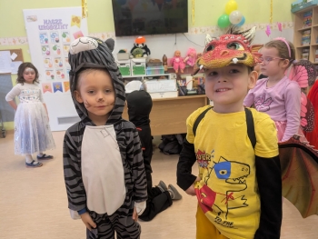 WhatsApp Image 2026-02-01 at 12.33.49 (1).jpeg