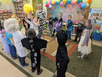 WhatsApp Image 2026-02-01 at 12.33.48.jpeg