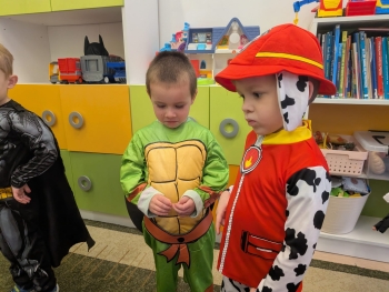 WhatsApp Image 2026-02-01 at 12.33.49 (3).jpeg