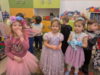 WhatsApp Image 2026-02-01 at 12.33.50 (1).jpeg