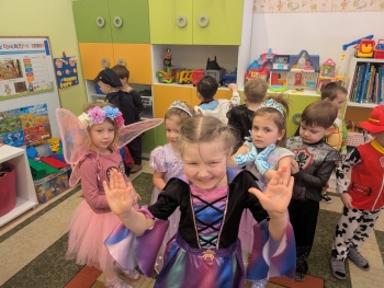 WhatsApp Image 2026-02-01 at 12.33.50 (2).jpeg