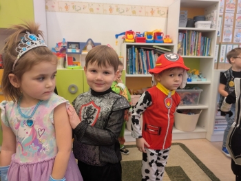 WhatsApp Image 2026-02-01 at 12.33.50.jpeg