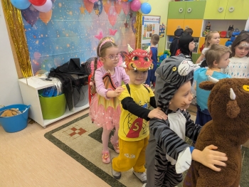 WhatsApp Image 2026-02-01 at 12.33.51 (1).jpeg