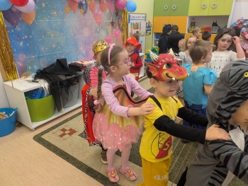 WhatsApp Image 2026-02-01 at 12.33.51 (2).jpeg