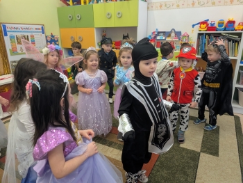 WhatsApp Image 2026-02-01 at 12.33.51.jpeg