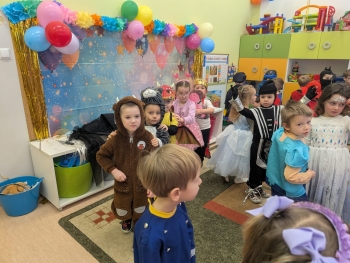 WhatsApp Image 2026-02-01 at 12.33.52 (1).jpeg