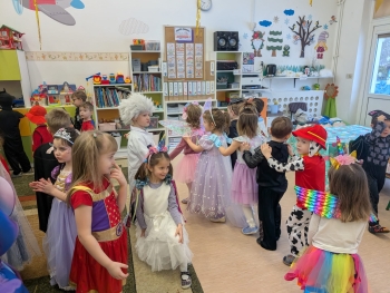 WhatsApp Image 2026-02-01 at 12.33.52 (2).jpeg