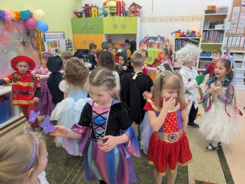 WhatsApp Image 2026-02-01 at 12.33.52 (3).jpeg