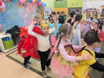 WhatsApp Image 2026-02-01 at 12.33.52.jpeg