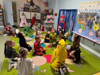 WhatsApp Image 2026-02-01 at 15.50.42 (1).jpeg