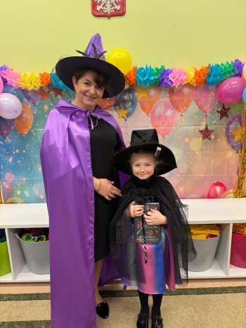 WhatsApp Image 2026-02-01 at 15.50.42.jpeg