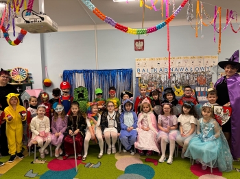 WhatsApp Image 2026-02-01 at 15.50.43 (1).jpeg