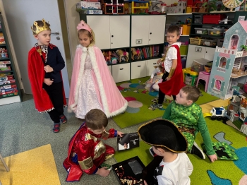 WhatsApp Image 2026-02-01 at 15.50.43.jpeg