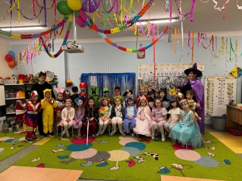 WhatsApp Image 2026-02-01 at 15.50.44.jpeg