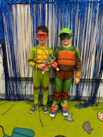 WhatsApp Image 2026-02-01 at 15.50.44 (1).jpeg