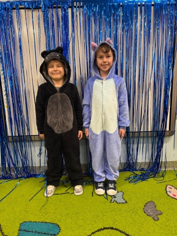 WhatsApp Image 2026-02-01 at 15.50.45 (1).jpeg