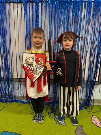 WhatsApp Image 2026-02-01 at 15.50.45.jpeg