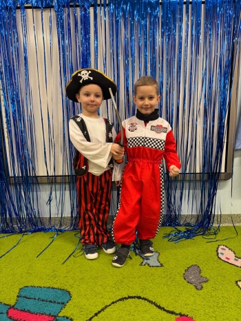 WhatsApp Image 2026-02-01 at 15.50.46 (1).jpeg