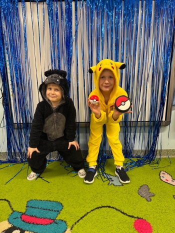 WhatsApp Image 2026-02-01 at 15.50.46.jpeg