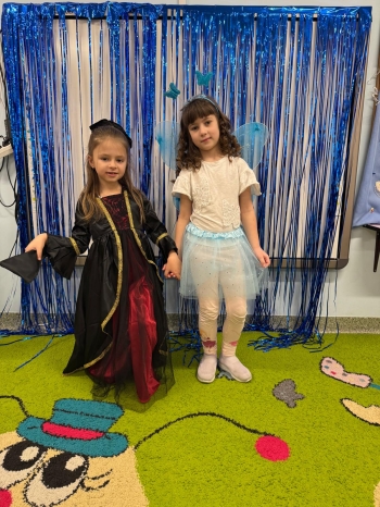 WhatsApp Image 2026-02-01 at 15.50.47 (1).jpeg