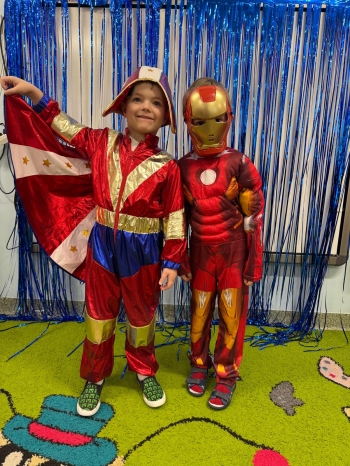 WhatsApp Image 2026-02-01 at 15.50.47.jpeg