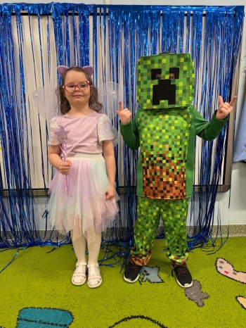 WhatsApp Image 2026-02-01 at 15.50.48.jpeg