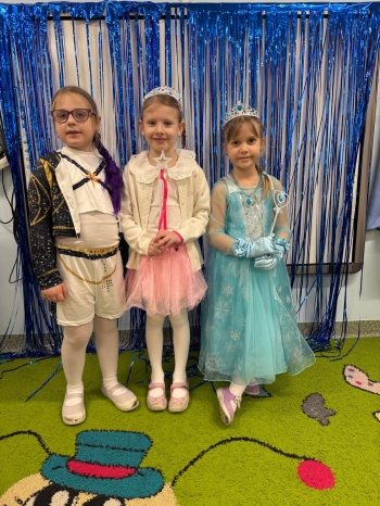 WhatsApp Image 2026-02-01 at 15.50.49.jpeg