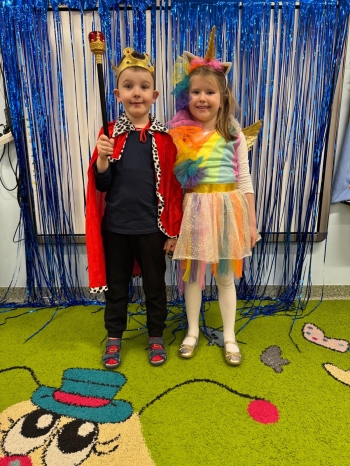 WhatsApp Image 2026-02-01 at 15.50.49 (1).jpeg