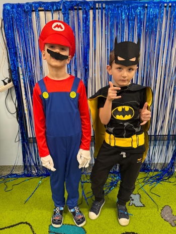 WhatsApp Image 2026-02-01 at 15.50.50 (1).jpeg