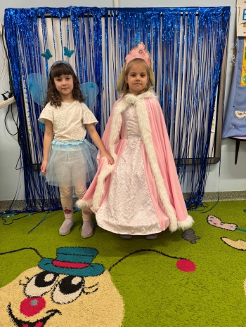 WhatsApp Image 2026-02-01 at 15.50.50.jpeg