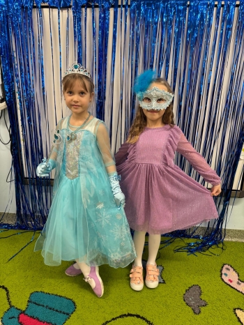 WhatsApp Image 2026-02-01 at 15.50.51 (1).jpeg