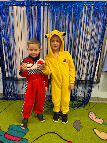 WhatsApp Image 2026-02-01 at 15.50.51.jpeg