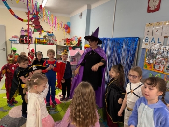 WhatsApp Image 2026-02-01 at 15.50.52 (1).jpeg