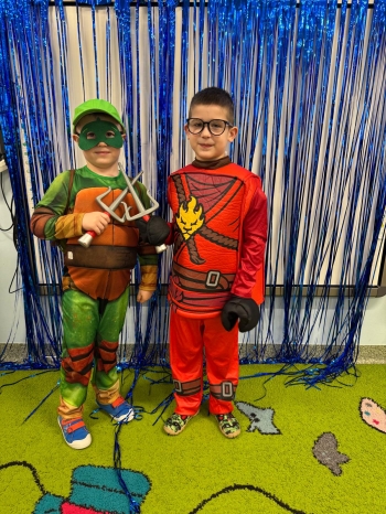 WhatsApp Image 2026-02-01 at 15.50.52.jpeg