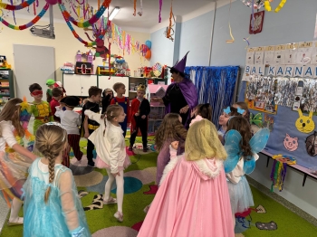 WhatsApp Image 2026-02-01 at 15.50.53.jpeg