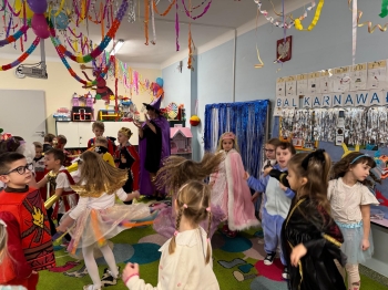 WhatsApp Image 2026-02-01 at 15.50.54 (1).jpeg