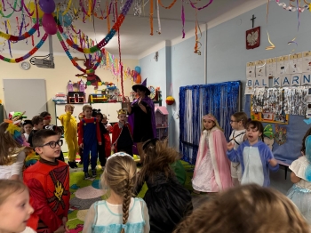 WhatsApp Image 2026-02-01 at 15.50.54.jpeg