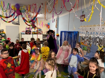 WhatsApp Image 2026-02-01 at 15.50.55 (1).jpeg