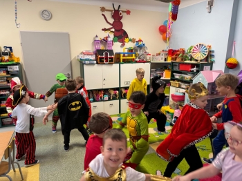 WhatsApp Image 2026-02-01 at 15.50.56 (1).jpeg