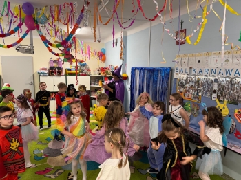 WhatsApp Image 2026-02-01 at 15.50.55.jpeg